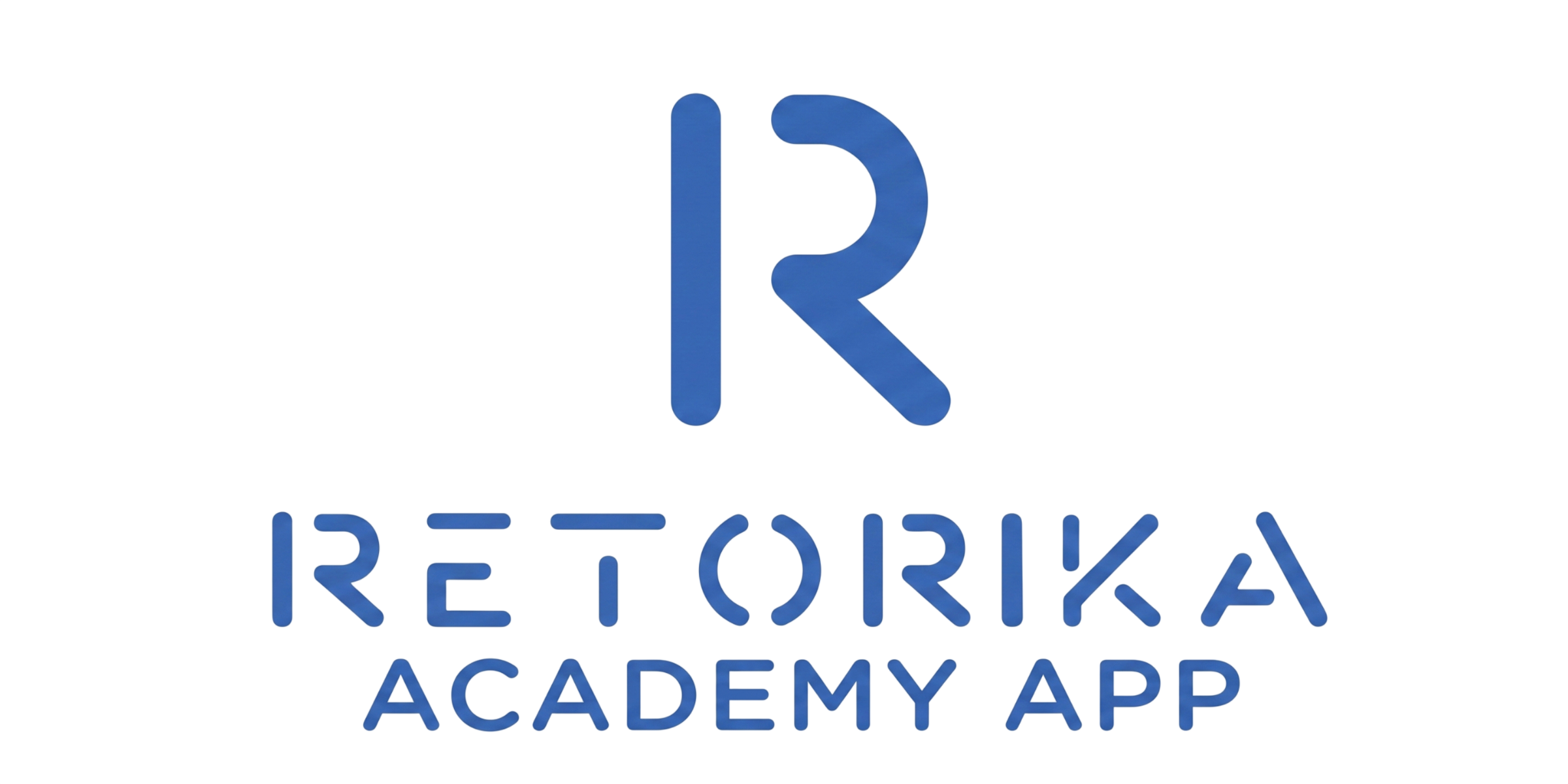 Retorika Academy App